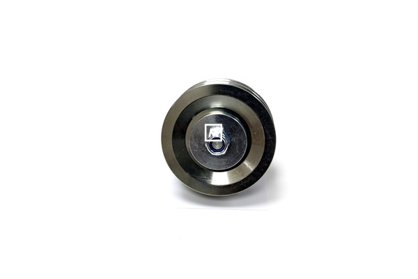 Myriad | Carrier® Replacement